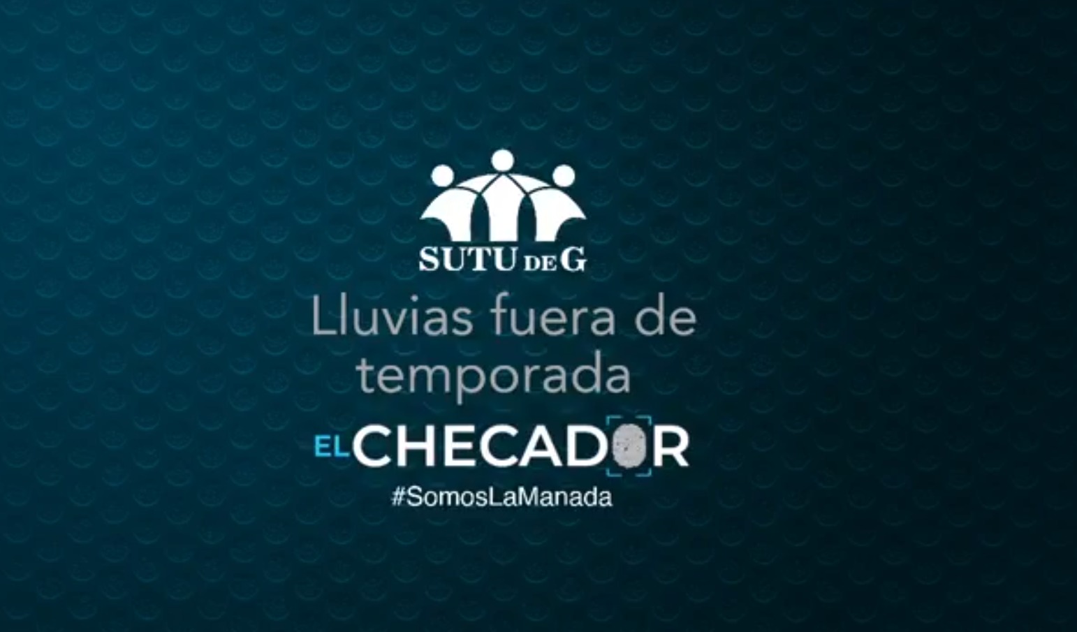 El Checador - Sa. 24 Ene 2026