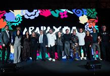 Xcaret eleva su propuesta 2026 con chefs Michelin, nuevo restaurante y eventos ic&oacute;nicos