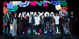 Xcaret eleva su propuesta 2026 con chefs Michelin, nuevo restaurante y eventos ic&oacute;nicos