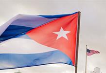 Aranceles de EEUU a países que ayuden a Cuba con petróleo podría provocar Aranceles de EEUU a países que ayuden a Cuba con petróleo podría provocar