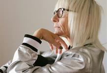 CDC reporta aumento en esperanza de vida en Estados Unidos para 2024 CDC reporta aumento en esperanza de vida en Estados Unidos para 2024