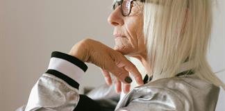 CDC reporta aumento en esperanza de vida en Estados Unidos para 2024