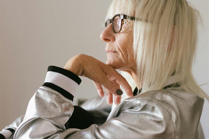 CDC reporta aumento en esperanza de vida en Estados Unidos para 2024 CDC reporta aumento en esperanza de vida en Estados Unidos para 2024