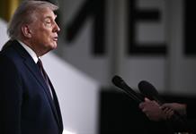 Blue Origin Blue Origin