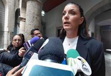 Semadet admite fallas para informar sobre mala calidad del aire