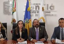 La empresa Asfaltos Guadalajara dejará de operar en Tonalá el próximo año