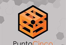 Punto Cinco - Ju. 29 Ene 2026 - #JuevesDeEstridencia