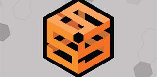 Punto Cinco - Ju. 29 Ene 2026 - #JuevesDeEstridencia