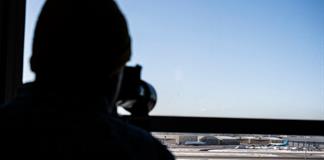 Departamento de Seguridad Nacional acusa a Don Lemon por violar derechos civiles en Minnesota Departamento de Seguridad Nacional acusa a Don Lemon por violar derechos civiles en Minnesota