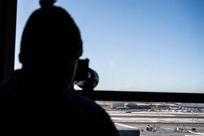 Departamento de Seguridad Nacional acusa a Don Lemon por violar derechos civiles en Minnesota Departamento de Seguridad Nacional acusa a Don Lemon por violar derechos civiles en Minnesota