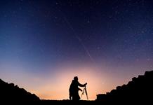 De salvavidas a amenaza: Starlink es utilizado por Rusia para atacar a Ucrania con drones De salvavidas a amenaza: Starlink es utilizado por Rusia para atacar a Ucrania con drones