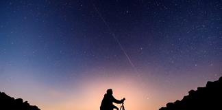 De salvavidas a amenaza: Starlink es utilizado por Rusia para atacar a Ucrania con drones