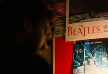 La saga de The Beatles de Sam Mendes revela primeras fotos de los actores caracterizados La saga de The Beatles de Sam Mendes revela primeras fotos de los actores caracterizados