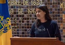 Por tercera vez, le ponen pausa a reforma que busca imponer un tope al alza en la renta de viviendas Por tercera vez, le ponen pausa a reforma que busca imponer un tope al alza en la renta de viviendas