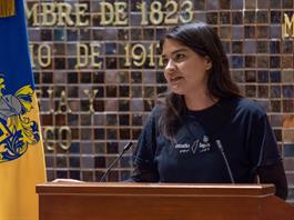 Por tercera vez, le ponen pausa a reforma que busca imponer un tope al alza en la renta de viviendas Por tercera vez, le ponen pausa a reforma que busca imponer un tope al alza en la renta de viviendas