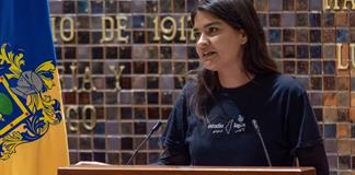 Por tercera vez, le ponen pausa a reforma que busca imponer un tope al alza en la renta de viviendas Por tercera vez, le ponen pausa a reforma que busca imponer un tope al alza en la renta de viviendas