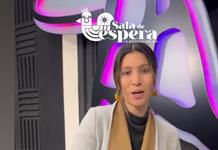 Sala de Espera - Ju. 29 Ene 2026 - P#100: Jueves de historias