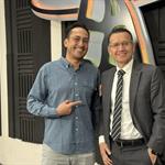 Audiocracia - Ju. 29 Ene 2026