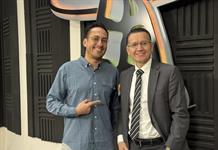 Audiocracia - Ju. 29 Ene 2026