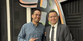 Audiocracia - Ju. 29 Ene 2026