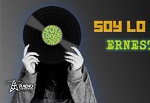 Soy lo que Pongo - Ju. 29 Ene 2026