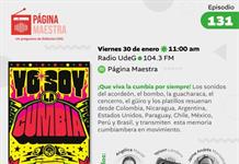 Pagina Maestra - Vi. 30 Ene 2026