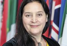 Ultra Violeta Radio - Vi. 30 Ene 2026 - Con la Dra. Cecilia Elizondo