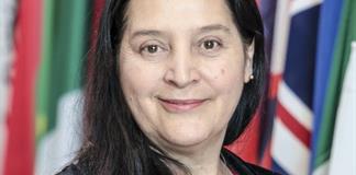 Ultra Violeta Radio - Vi. 30 Ene 2026 - Con la Dra. Cecilia Elizondo