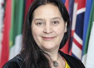 Ultra Violeta Radio - Vi. 30 Ene 2026 - Con la Dra. Cecilia Elizondo Ultra Violeta Radio - Vi. 30 Ene 2026 - Con la Dra. Cecilia Elizondo