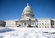 Incertidumbre en el Congreso estadounidense sobre negociaciones presupuestarias Incertidumbre en el Congreso estadounidense sobre negociaciones presupuestarias