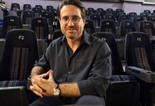 Aún es de noche en Caracas retrata la represión en Venezuela