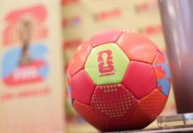 FIFA defiende Copa Mundial 2026 pese a tensiones políticas