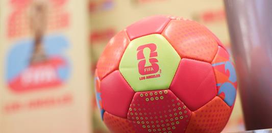 FIFA defiende Copa Mundial 2026 pese a tensiones políticas