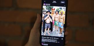 IA y elecciones: Brasil debate c&oacute;mo frenar las noticias falsas de nueva generaci&oacute;n