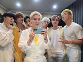 Profeco impulsa sanci&oacute;n contra Ticketmaster por pol&eacute;mica en boletos de BTS