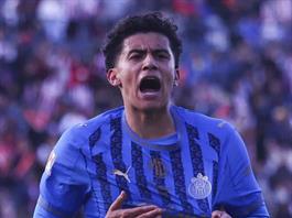 Guadalajara lidera torneo Clausura con paso perfecto tras cuarta fecha