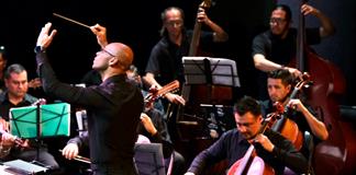 Ensambles estatales integran la nueva temporada de Martes Musicales