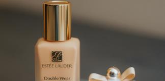 Ministerio de Medio Ambiente de Canad&aacute; multa a Est&eacute;e Lauder por importar productos con PFAs