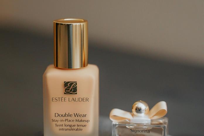 Ministerio de Medio Ambiente de Canadá multa a Estée Lauder por importar productos con PFAs Ministerio de Medio Ambiente de Canadá multa a Estée Lauder por importar productos con PFAs