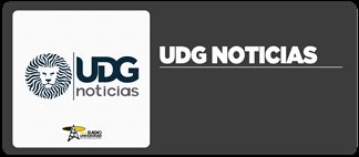 UDG Noticias OCOTL&Aacute;N