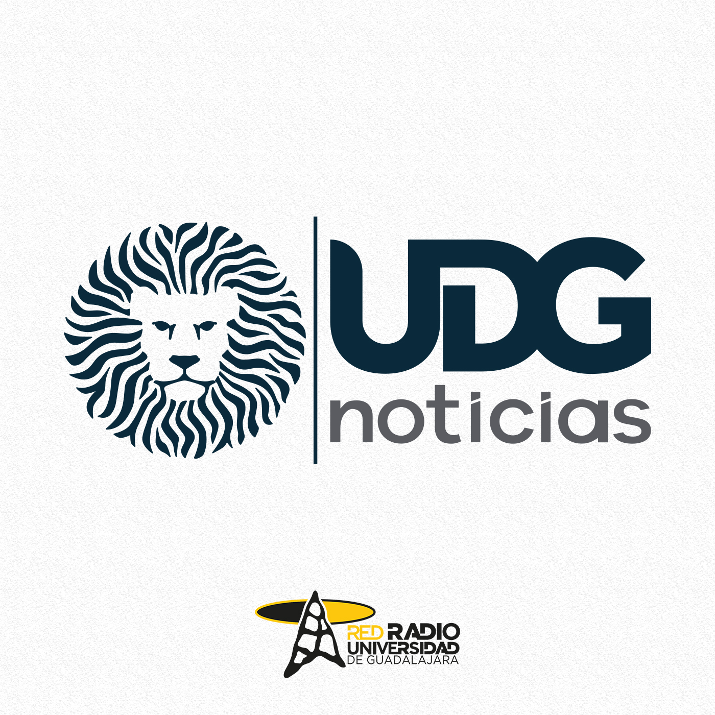 udgnoticiasameca