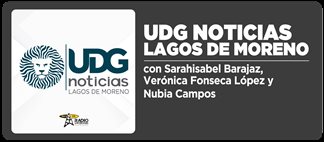 UDG Noticias LAGOS