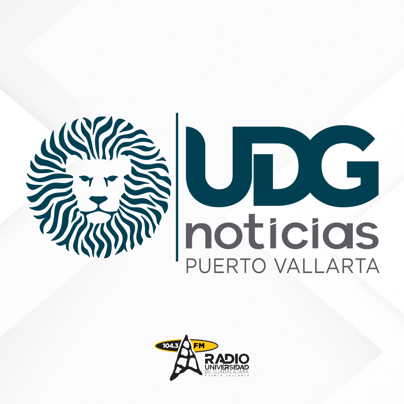 udgnoticiasvallarta