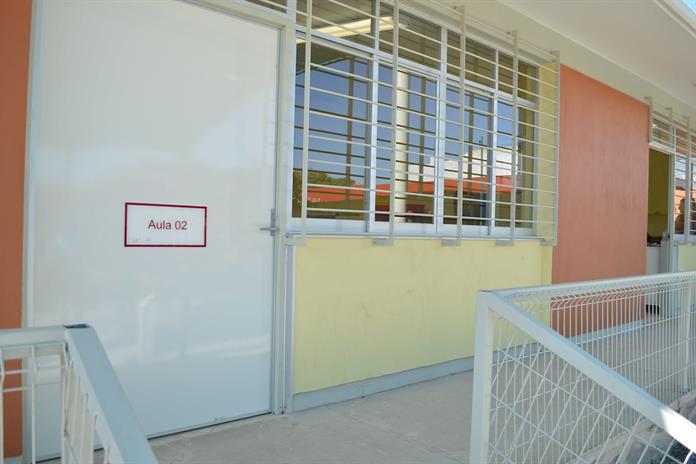 Inician preinscripciones para preescolar, primaria y secundaria en Jalisco