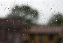 Los sonidos de banda ancha que se usan para dormir restan calidad de sueño, y más a niños Los sonidos de banda ancha que se usan para dormir restan calidad de sueño, y más a niños