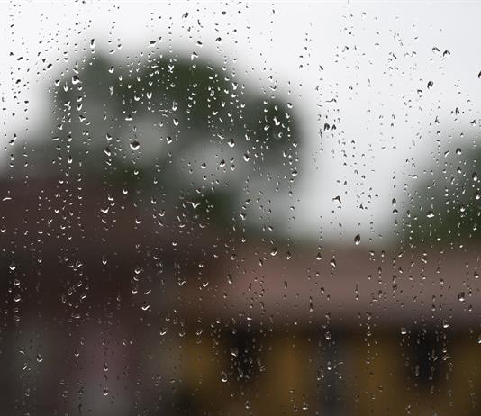 Los sonidos de banda ancha que se usan para dormir restan calidad de sue&ntilde;o, y m&aacute;s a ni&ntilde;os