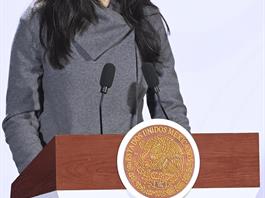 Gobierno de M&eacute;xico anuncia iniciativa para regular doblaje con IA