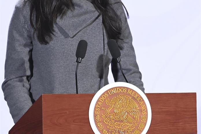 Gobierno de México anuncia iniciativa para regular doblaje con IA