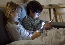 Portugal se suma a países que buscan prohibir las redes sociales a menores de 16 años Portugal se suma a países que buscan prohibir las redes sociales a menores de 16 años