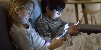 Portugal se suma a pa&iacute;ses que buscan prohibir las redes sociales a menores de 16 a&ntilde;os